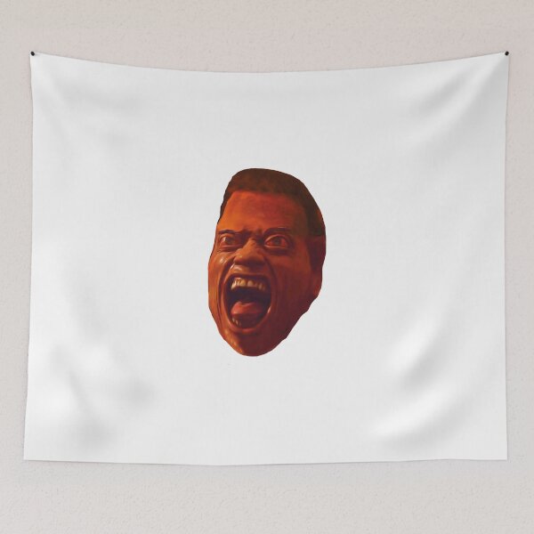 Item preview, TOTAL RECALL designed and sold by LELE MOVIEPROJECT.