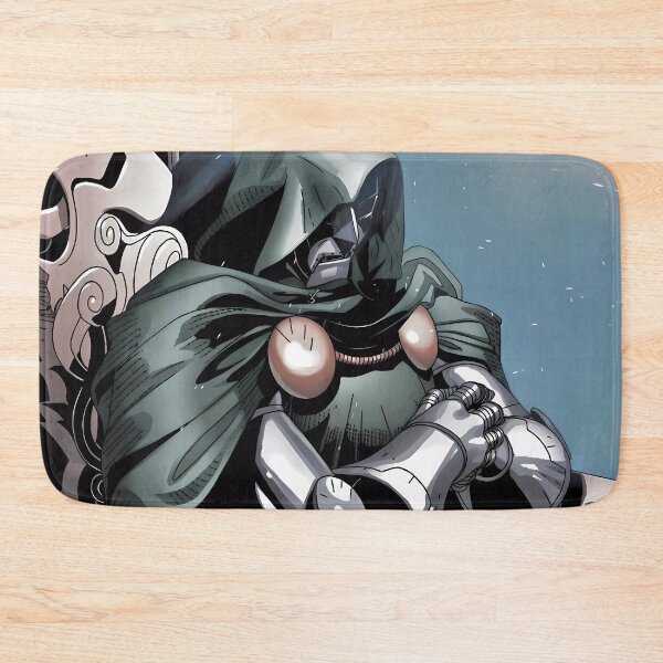 Item preview, Epic Comic Art: Heroes, Villains, and Antiheroes in Action designed and sold by InsaneLEDP.