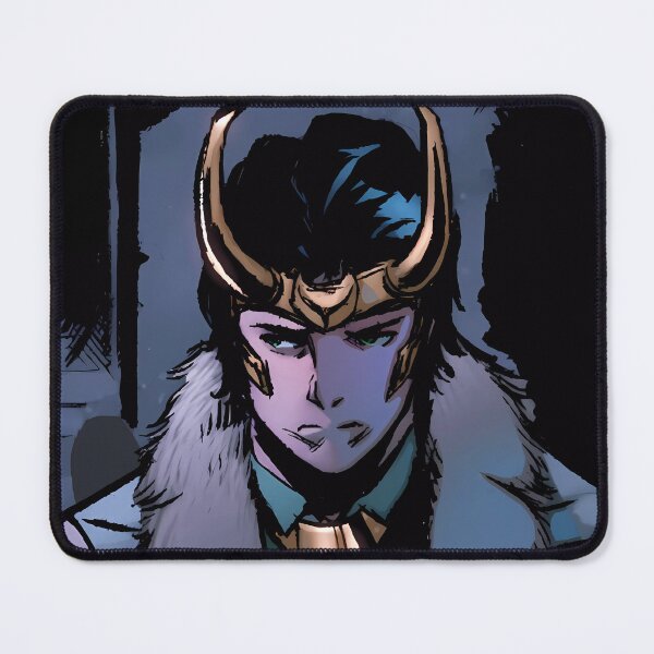 Item preview, Epic Comic Art: Heroes, Villains, and Antiheroes in Action designed and sold by InsaneLEDP.