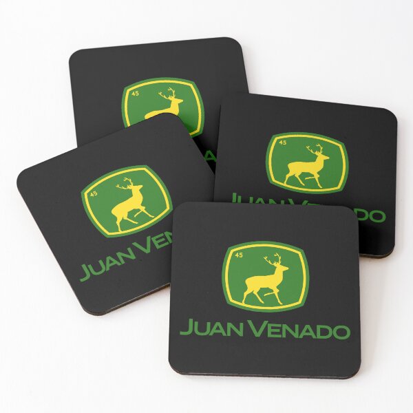 Item preview, JUAN VENADO designed and sold by saMOErai.