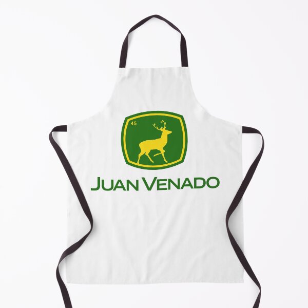 Item preview, JUAN VENADO designed and sold by saMOErai.