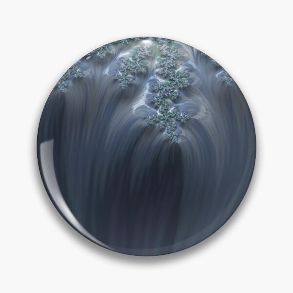 Item preview, Lavender Falls designed and sold by Deometry369.