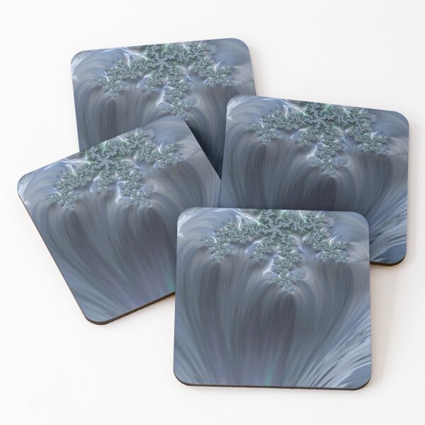 Item preview, Lavender Falls designed and sold by Deometry369.