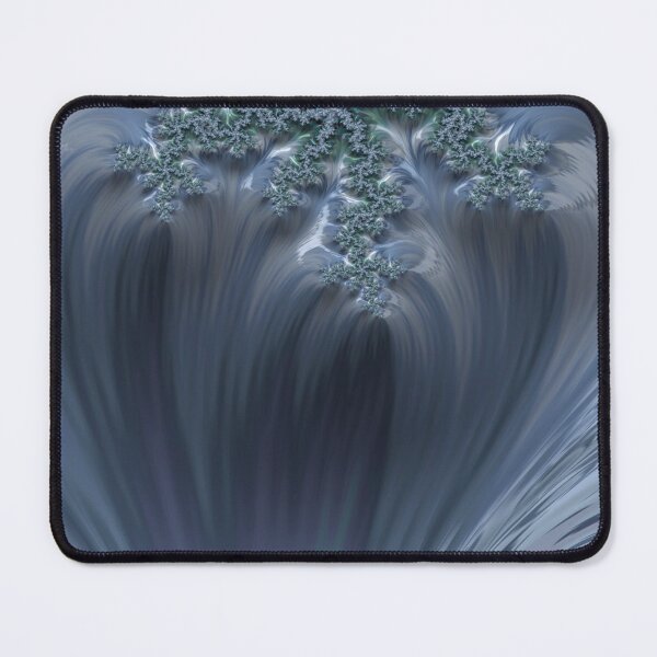 Item preview, Lavender Falls designed and sold by Deometry369.