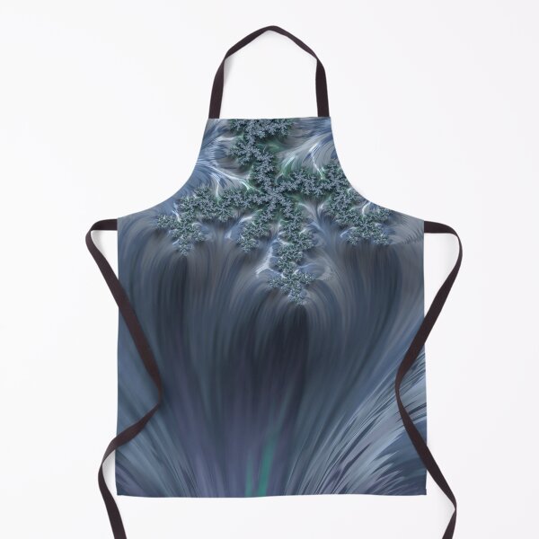 Item preview, Lavender Falls designed and sold by Deometry369.