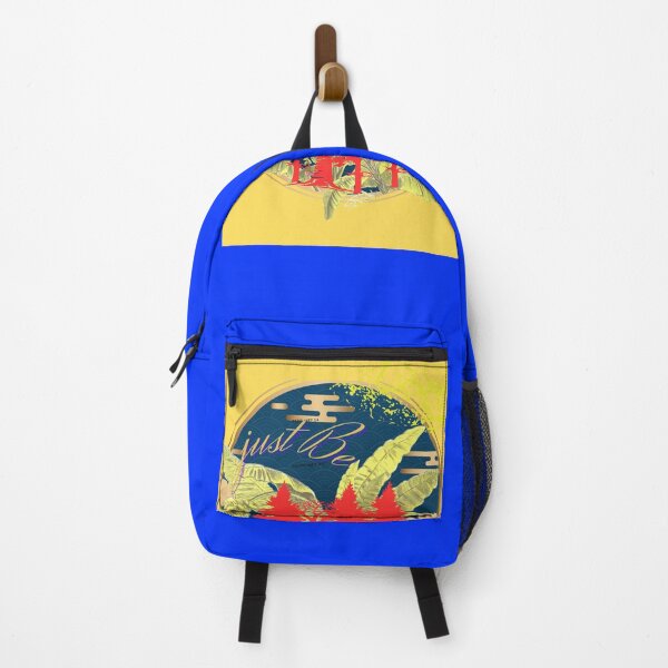 Item preview, Just Be designed and sold by Graphicink24.