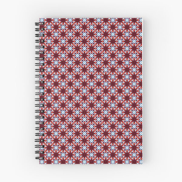 Artikelvorschau, Elektrische Gänseblümchen entworfen und verkauft von Pattern-A-Maze.