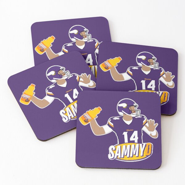 Item preview, Sammy D, a tangy original designed and sold by Raven Deuth.