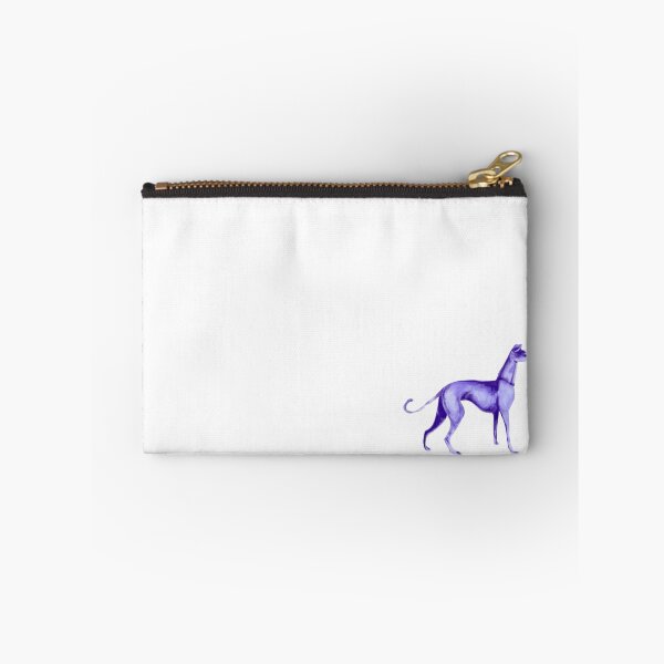Item preview, Sam’s Purple Dog  designed and sold by bowienowie.