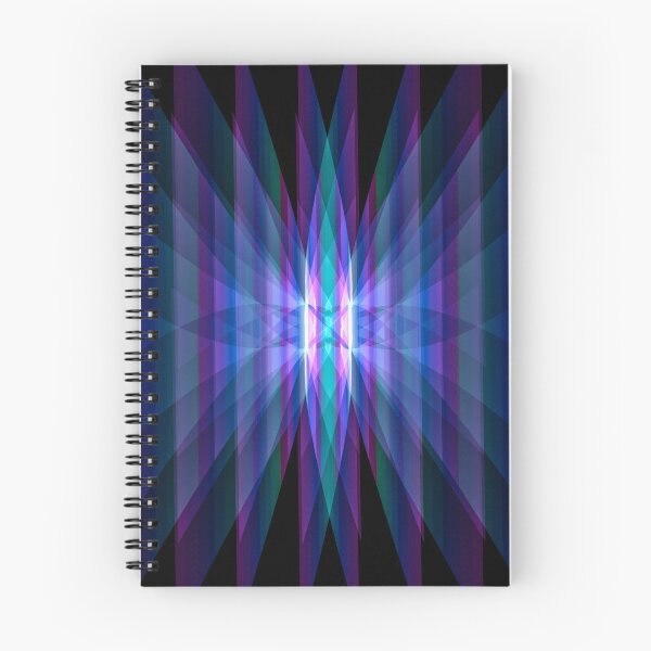 Item preview, Crystalize designed and sold by Deometry369.