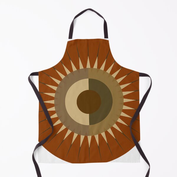 Item preview, "The Eye of the Indie Crafter" designed and sold by Tecno-Art-Land.