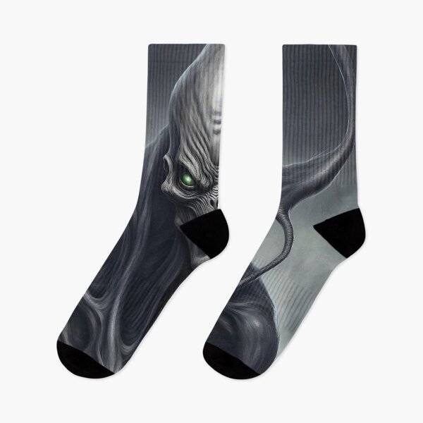 Item preview, The decider designed and sold by amac1662.