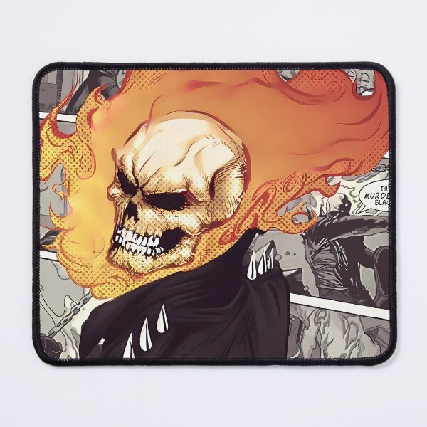 Item preview, Epic Comic Art: Heroes, Villains, and Antiheroes in Action designed and sold by InsaneLEDP.