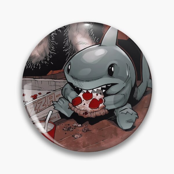 Item preview, Epic Comic Art: Heroes, Villains, and Antiheroes in Action designed and sold by InsaneLEDP.