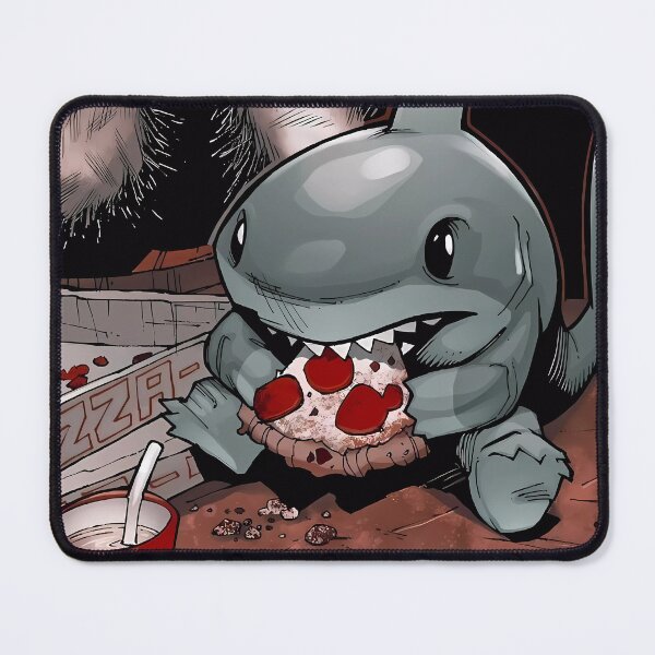 Item preview, Epic Comic Art: Heroes, Villains, and Antiheroes in Action designed and sold by InsaneLEDP.