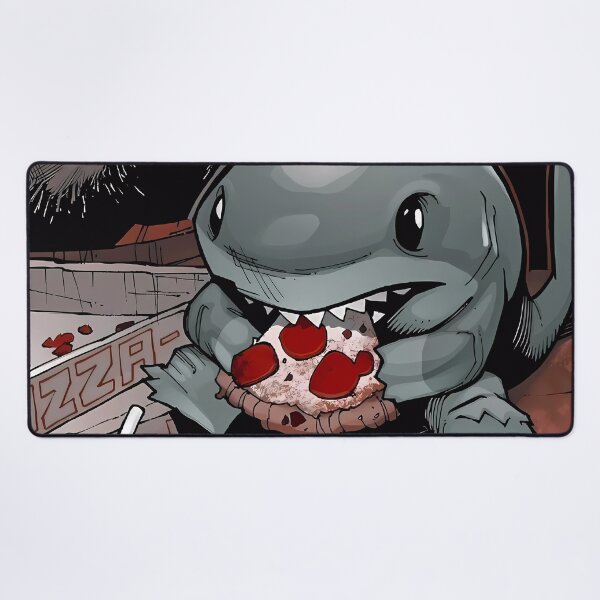 Item preview, Epic Comic Art: Heroes, Villains, and Antiheroes in Action designed and sold by InsaneLEDP.