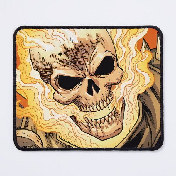 Item preview, Epic Comic Art: Heroes, Villains, and Antiheroes in Action designed and sold by InsaneLEDP.