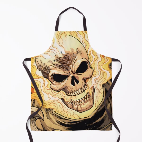 Item preview, Epic Comic Art: Heroes, Villains, and Antiheroes in Action designed and sold by InsaneLEDP.