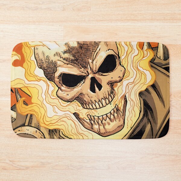 Item preview, Epic Comic Art: Heroes, Villains, and Antiheroes in Action designed and sold by InsaneLEDP.