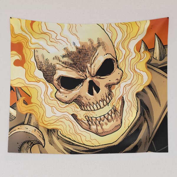 Item preview, Epic Comic Art: Heroes, Villains, and Antiheroes in Action designed and sold by InsaneLEDP.