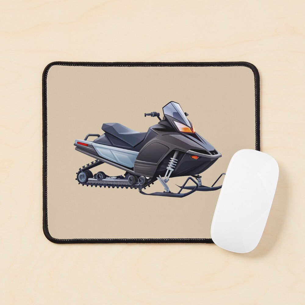 Item preview, Mouse Pad designed and sold by GraphicsClub.