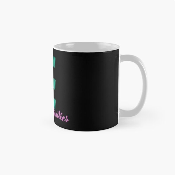 Item preview, 2025 New Year, New Goals, New Opportunities designed and sold by LadyInEverGreen.