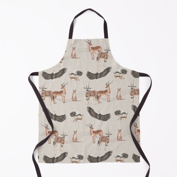 Item preview, Animals Motive designed and sold by Showstroopart Christian Velazquez.