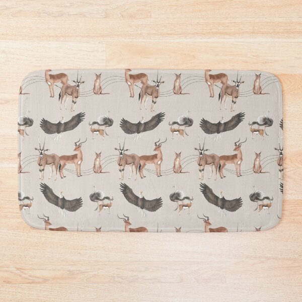 Item preview, Animals Motive designed and sold by Showstroopart Christian Velazquez.