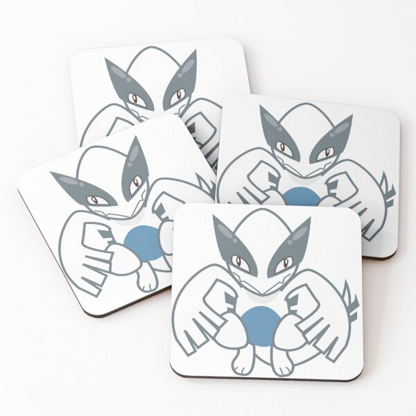 Item preview, I Choose Lu-gi-a Merch designed and sold by Merch-tians.