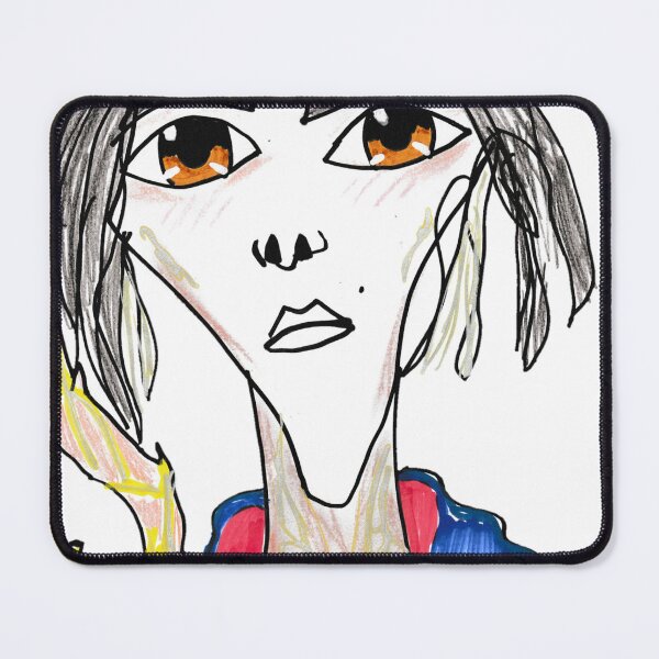 Item preview, Viktoe Arkane Glorious Evolution  designed and sold by Weeblingart.