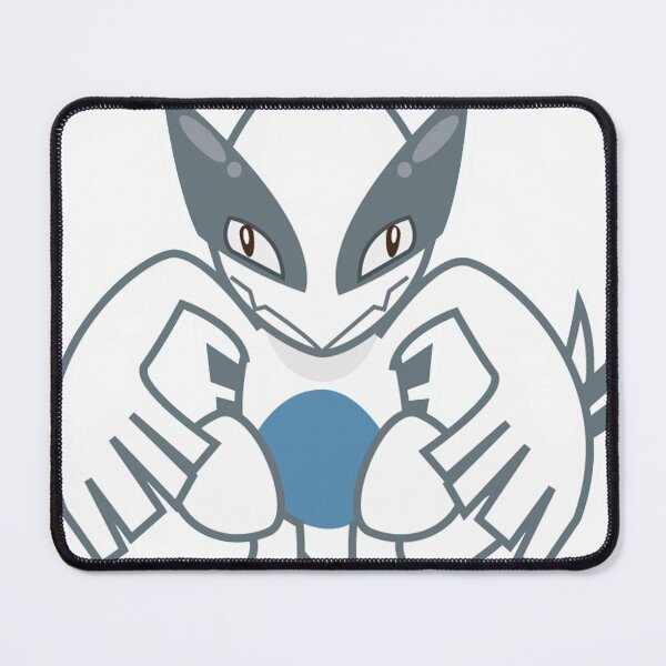 Item preview, I Choose Lu-gi-a Merch designed and sold by Merch-tians.