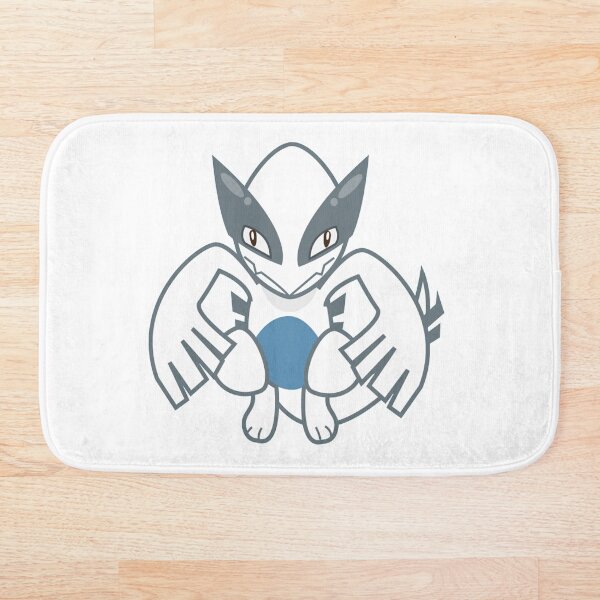 Item preview, Elijo la mercancía de Lu-gi-a designed and sold by Merch-tians.