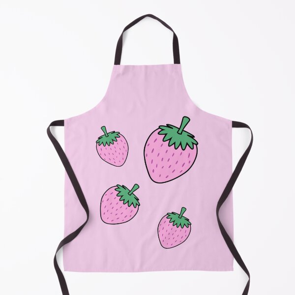 Item preview, Strawberry designed and sold by designing01Ar3.