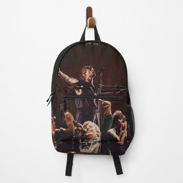 Item preview, Louis Tomlinson - Faith In The Future  designed and sold by FineIine.