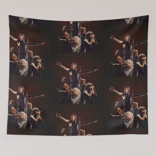 Item preview, Louis Tomlinson - Faith In The Future  designed and sold by FineIine.