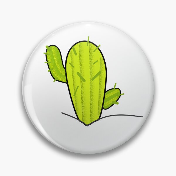 Item preview, A Fruit in the Forest designed and sold by Altawilart380.