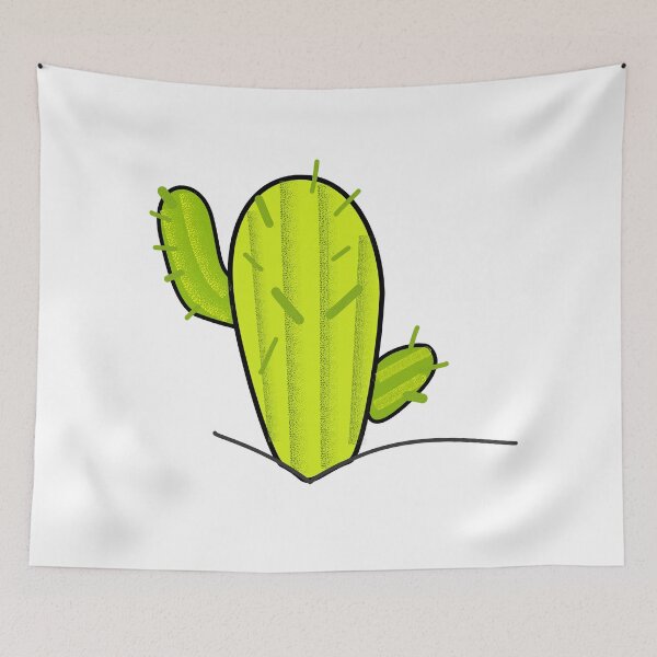 Item preview, A Fruit in the Forest designed and sold by Altawilart380.