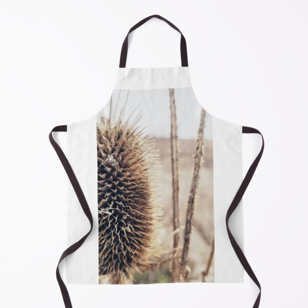 Item preview, Naturally dried plant designed and sold by Dirtpathdesigns.