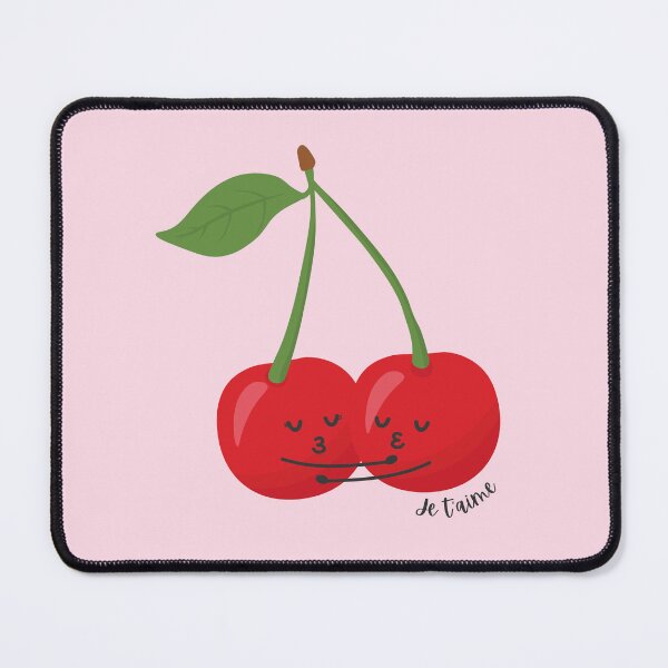 Item preview, Je t'aime designed and sold by DesignCollectiv.