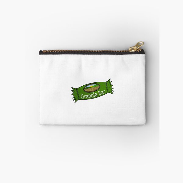 Item preview, Granola Bar designed and sold by honeybeepaper.