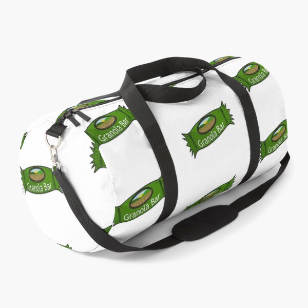 Item preview, Granola Bar designed and sold by honeybeepaper.