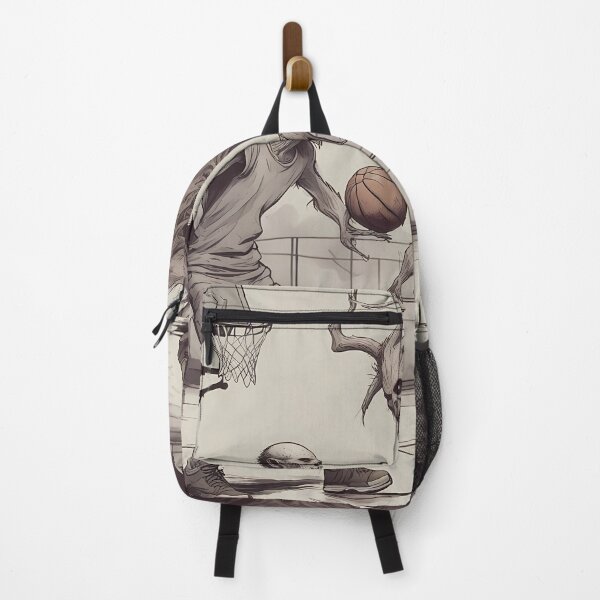 Item preview, Check it up designed and sold by amac1662.