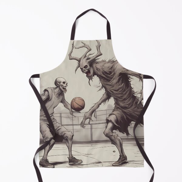 Item preview, Check it up designed and sold by amac1662.