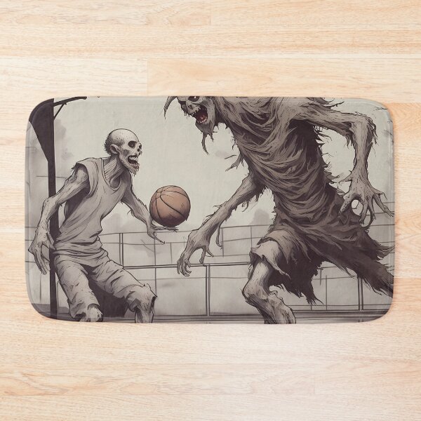 Item preview, Check it up designed and sold by amac1662.