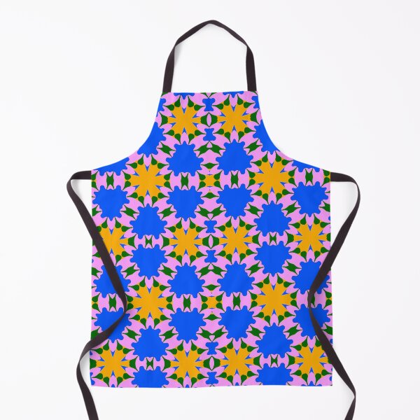Item preview, Retro Colorful Abstract Shapes seamless Pattern    designed and sold by S4Graphics.