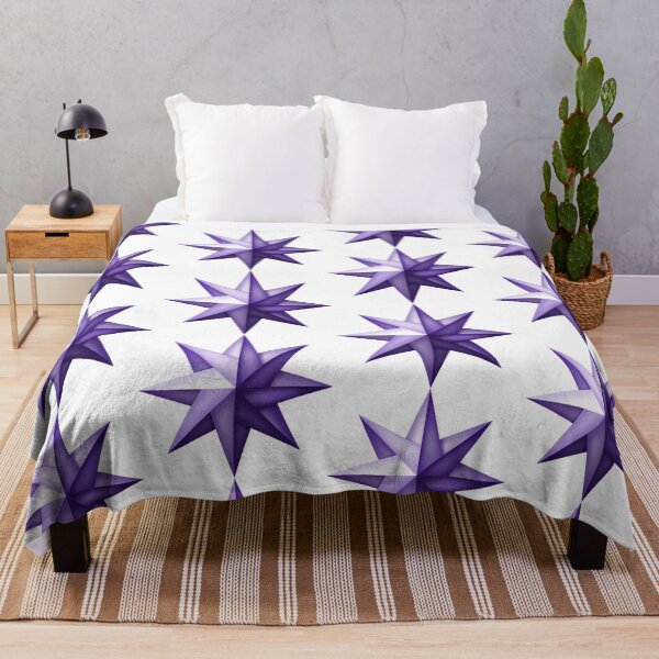 Item preview, Stellated designed and sold by JaxDillon.