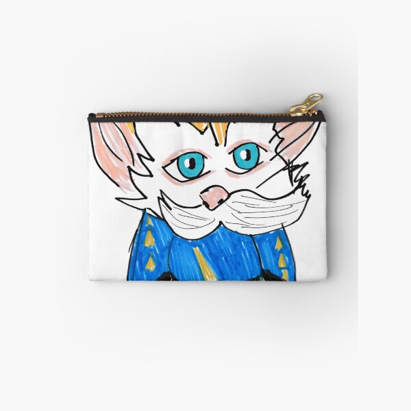 Item preview, Heimerdingleberry Arkane furry  designed and sold by Weeblingart.