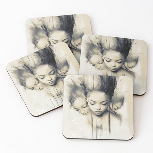 Item preview, Know Thyself. wellbeing & philosophy sumarised. designed and sold by Shoot-The-Moon.