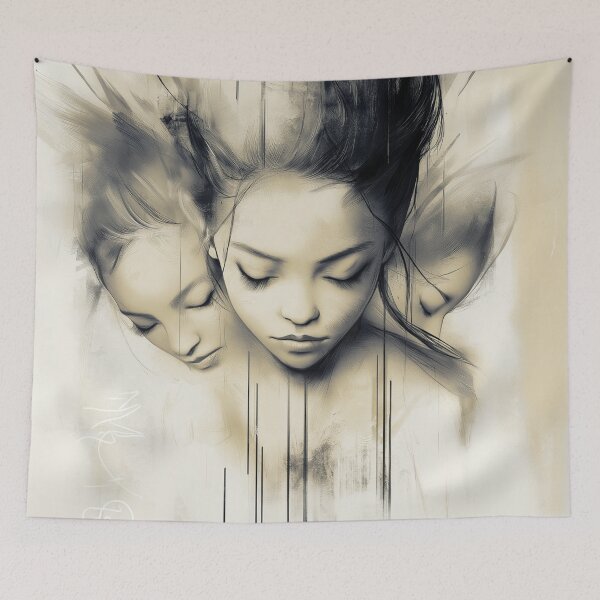 Item preview, Know Thyself. wellbeing & philosophy sumarised. designed and sold by Shoot-The-Moon.