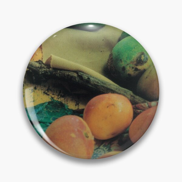 Item preview, Mangoes  designed and sold by eyeseefilm.
